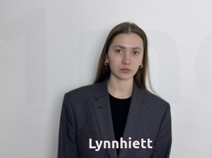 Lynnhiett