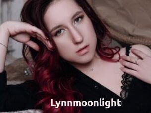 Lynnmoonlight