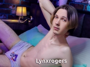 Lynxrogers