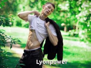 Lyonpower