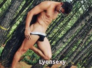 Lyon_sexy