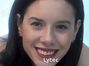 Lytec