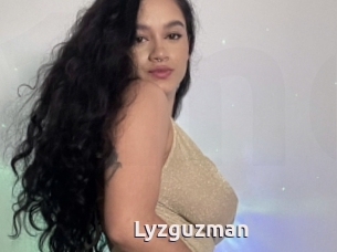 Lyzguzman