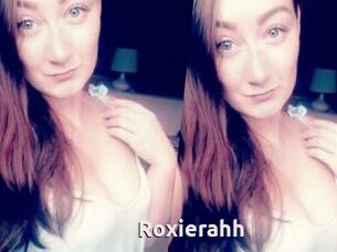 Roxierahh