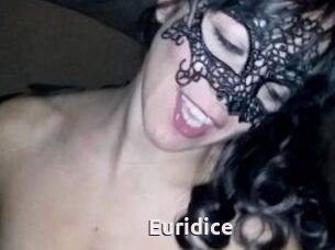 Euridice