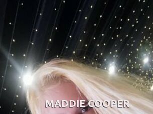 MADDIE_COOPER