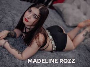 MADELINE_ROZZ