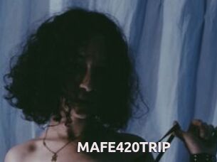 MAFE420TRIP