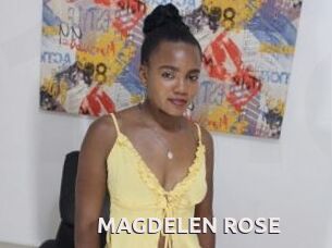 MAGDELEN_ROSE