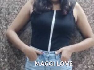 MAGGI_LOVE