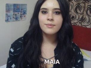 MAIA_