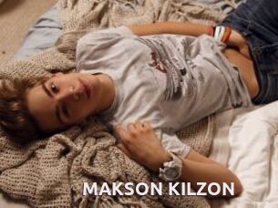 MAKSON_KILZON