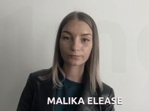 MALIKA_ELEASE