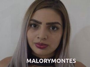 MALORY_MONTES