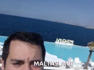 MALTASLAVE