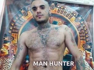 MAN_HUNTER