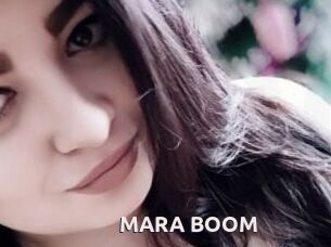 MARA_BOOM