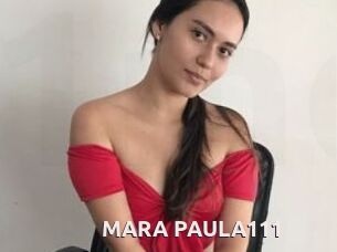 MARA_PAULA111