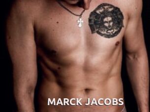 MARCK_JACOBS