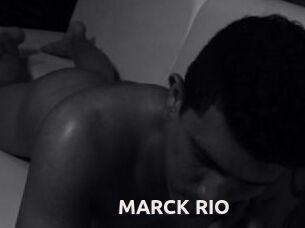 MARCK_RIO