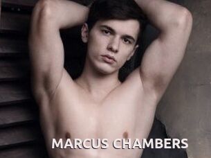 MARCUS_CHAMBERS