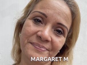 MARGARET_M