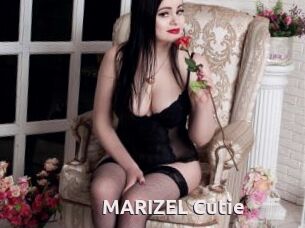 MARIZEL_Cutie