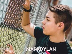 MARKDYLAN