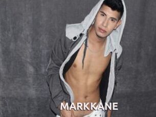 MARKKANE