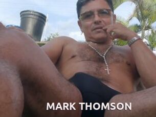 MARK_THOMSON