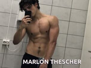 MARLON_THESCHER