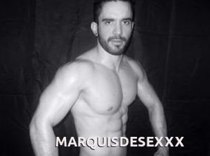 MARQUISDESEXXX