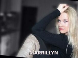 MARRILLYN_