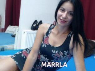 MARRLA