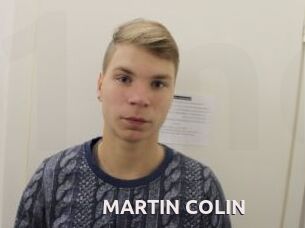 MARTIN_COLIN