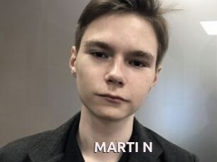 MARTI_N