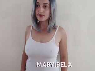 MARYIBELA