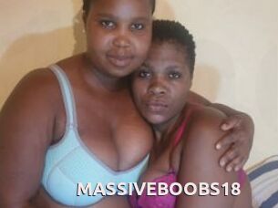 MASSIVEBOOBS18