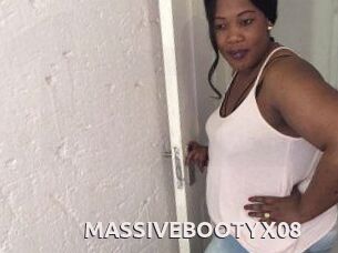 MASSIVEBOOTYX08