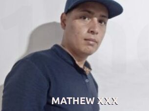 MATHEW_XXX