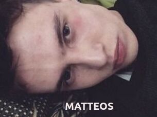 MATTEO_S