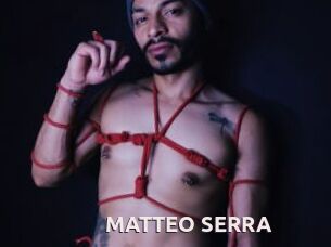 MATTEO_SERRA