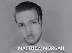 MATTHEW_MORGAN