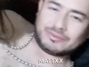 MATTXX