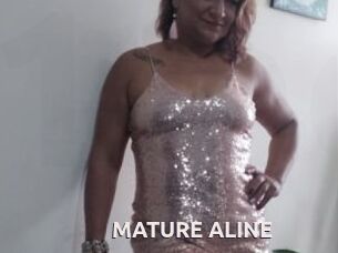 MATURE_ALINE