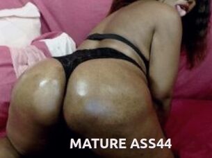 MATURE_ASS44