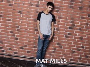 MAT_MILLS