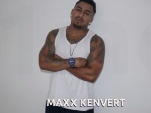 MAXX_KENVERT