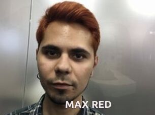 MAX_RED