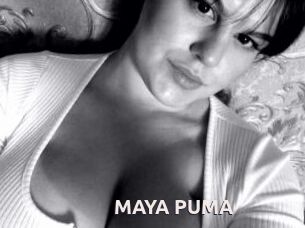 MAYA_PUMA